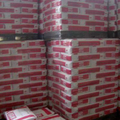 Hoffmann Sillitan Z86