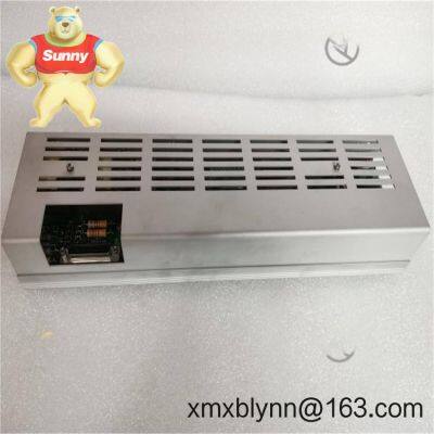 Rockwell Allen-Bradley UAC317AEV1: Your Reliable Universal AC Contactor for Mixed-Voltage Panels