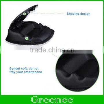 Car Dashboard Stand Mount Holder Compatible For Samsung Galaxy S7 photo-6