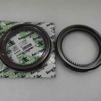 Euro Truck Transmission Gearbox Parts 9452620323 9452 620 323 Slide Sleeve for G210 G230 G240 G170 G260 photo-5