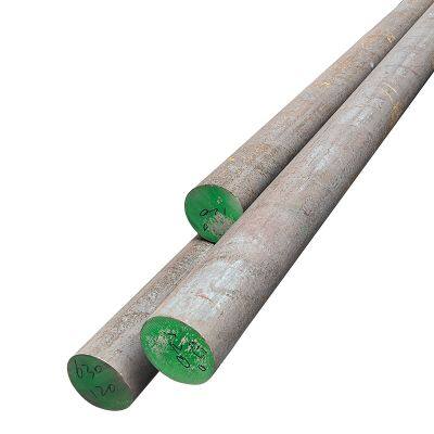 Bar Stainless Steel Stainless Round Bar Ss 304 Stainless Steel Bright Bar photo-2