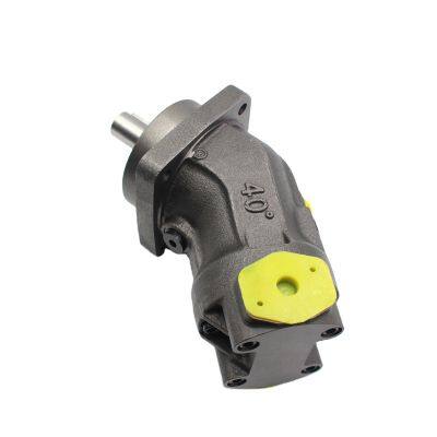 Pompe hydraulique Rexroth - Pièces A2FM56, A2FE80, A2FE160