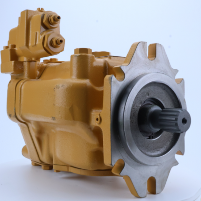 Hydraulic Pump 241-9299 950K 966G 140H Piston Pump 241-9299 Excavator Hydraulic Pump 241-9299