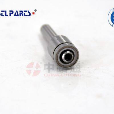 Denso G4S011 Common Rail Nozzle 33800-4A900 Hyundai Grand Starex Replacement photo-2