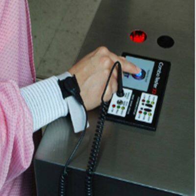 Desco 19270 Electrostatic Tester, an Electrostatic Device Supplied by Boyuanhong Electronics photo-2