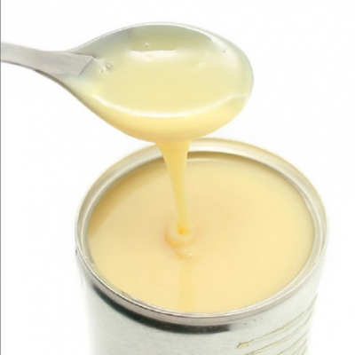 Малогабаритный аппарат для производства обезжиренного молока