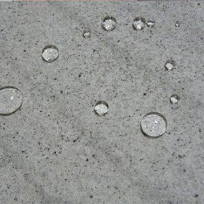 EVA, Redispersible Polymer Powder, Redispersible Latex Powder photo-4