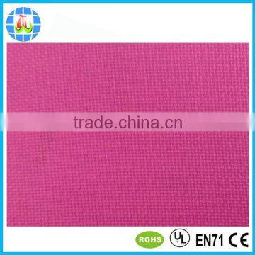 high density thick eva foam sheet with T pattern