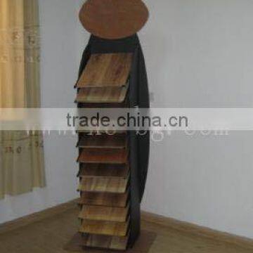 floor display rack 3