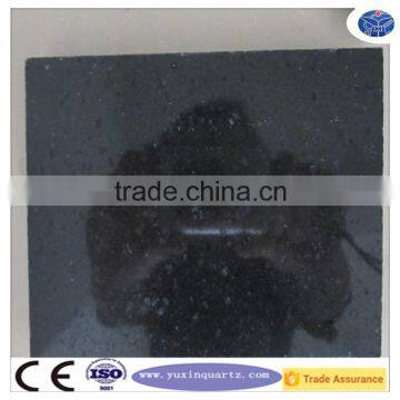 crystal black granite tiles wholesale