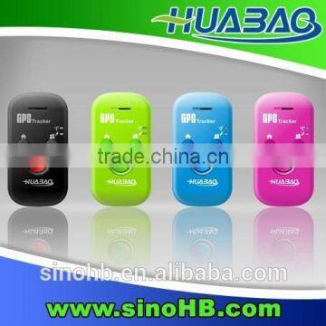 Alibaba China Mini GPS Tracker/Personal GPS Tracker /GPs Personal Tracker for kids