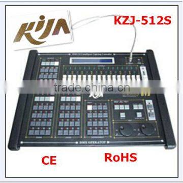 Solar Water Heater Controller, High Quality Professional Sunny 512 Controller