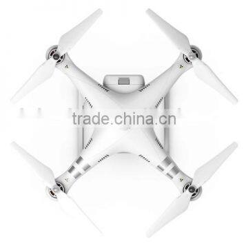 Mini Tudou Hot Item DJI Phantom 3 Advanced GPS FPV With HD Camera Drone Professional Version Quadcopter photo-2