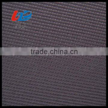 200d Polyester Oxford Fabric With pu Coating