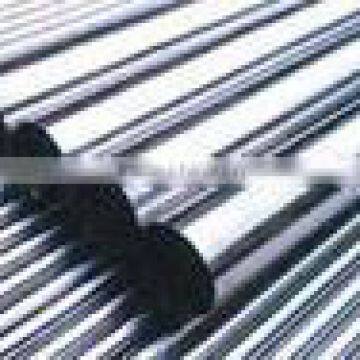Stainless Steel Tube304L/309s/310/310S photo-2