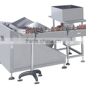 Factory Direct Sale Automatic Liquid Vial Filling Machine, Vial Filling Capping Machine, Vial Filling Machine Quality Choice