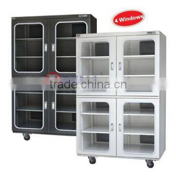industrial dry cabinet for cleanroom