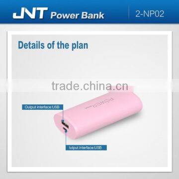 China wholesale custom 12v power bank