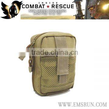 2016 Army Medical First Aid Kit for sale