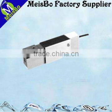 sensor faucet double point aluminum load cell