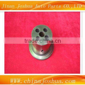 LOW PRICE SALE SINOTRUK truck spare parts VG1560050044 Howo middle gear shaft