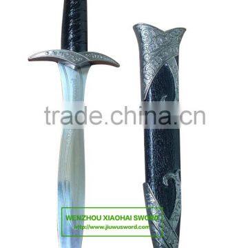 hobbit sword sting lord of the rings sword 955046