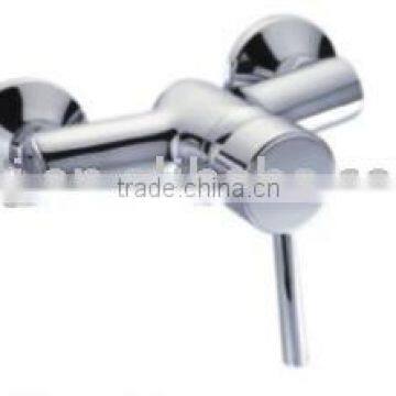 New design Shower mixer