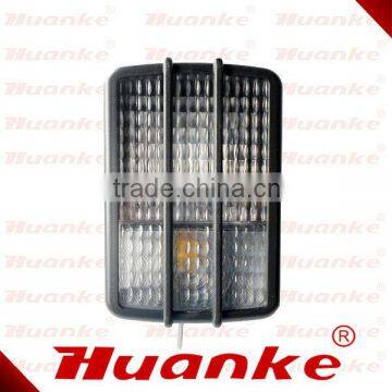 Forklift Lamp Forklift Headlamp for TOYOTA Forklift