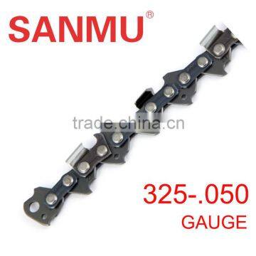 325 chain saw saw chain for chain saw