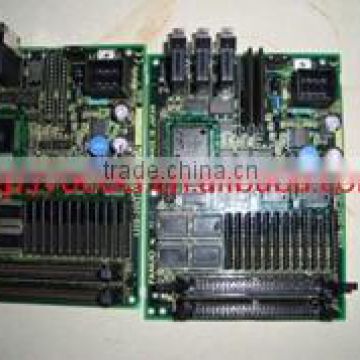 The FANUC Board A20B-2002-0520