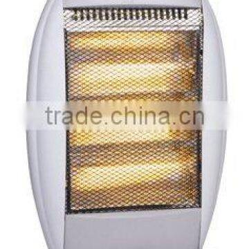 NSB-120S Portable Electric heaters