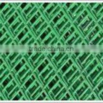 expanded wire mesh A7