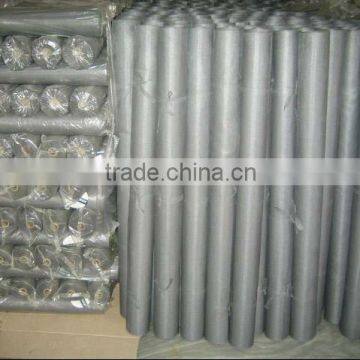 fiberglass net