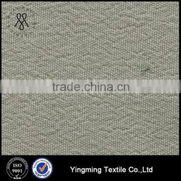 56%V and 44%R Viscose Rayon Fabric for Garment,dress,shirt
