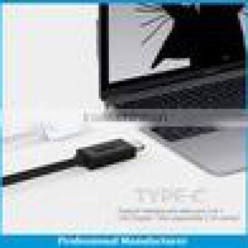 USB 3.0 Cable Type-C for Mobile Phone/Pad/Laptop photo-3