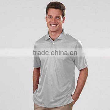 Custom Men's Dri Fit Polo T-Shirts photo-3