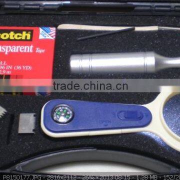 Cross Hatch Cutter