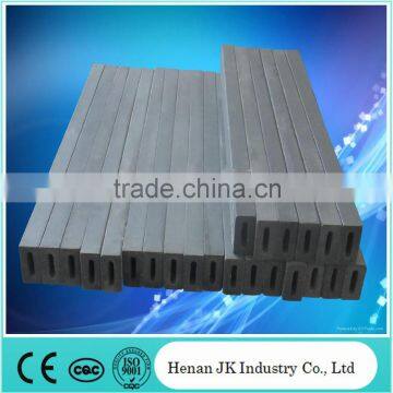 high quality Reaction bonded silicon carbide SiSiC Beam