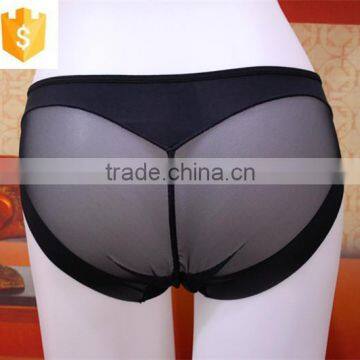 Women Butt Lifter Shapewear Panty Tummy Lady Control Panty photo-3
