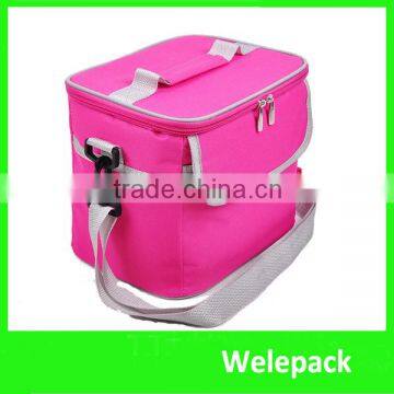 Hot Selling Custom insulated lunch bag