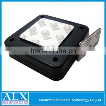 Security Devices for Merchandise Pull Box Display photo-5