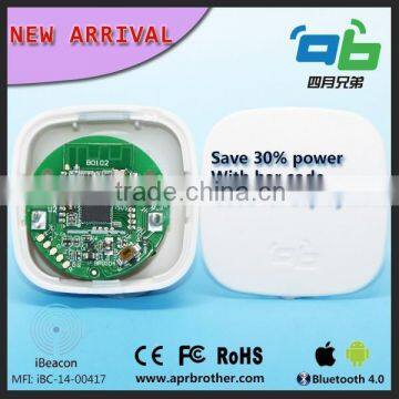 Bluetooth 4.0 BLE Technology IBeacon photo-6