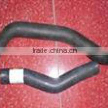 Upper Radiator Hose For Toyota