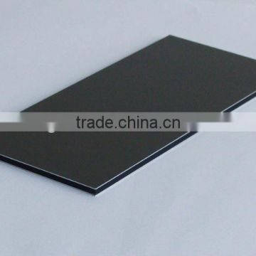 acp aluminium composite panel