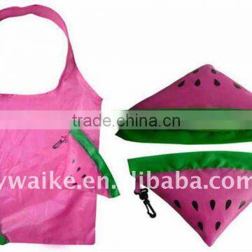 promotional shopping bag