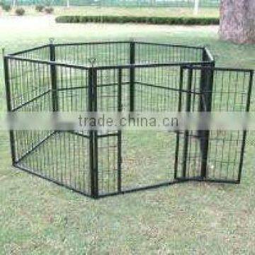 chicken cage/chicken mesh