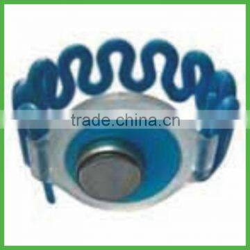 TM1990A-F5 touch memory button