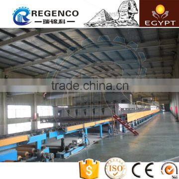 Clear Float Glass photo-5