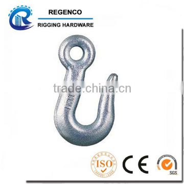 Agricultural Hook