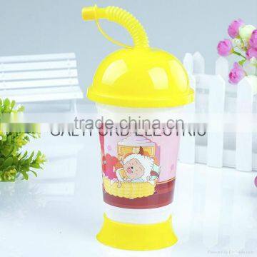 ice cream cup- 650ml